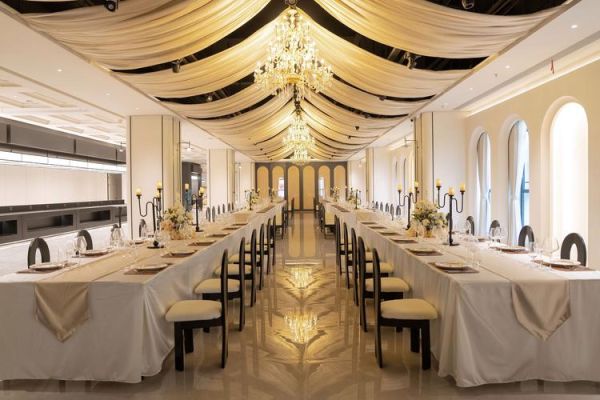 艺术西餐怎么选_艺术西餐哪家好吃