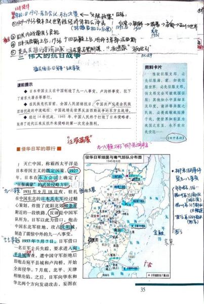 经典历史图集大全有哪些_如何高效使用