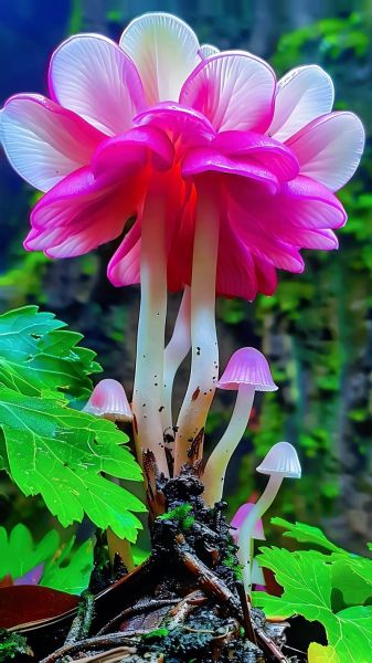 傲然艺术是什么_傲然艺术怎么样