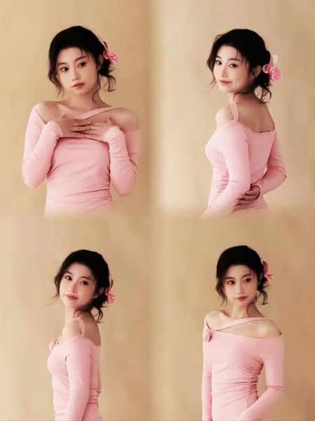 美女艺术照怎么拍_艺术照拍摄技巧有哪些