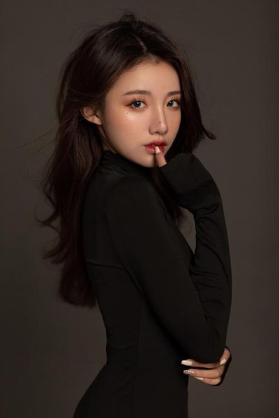 美女艺术照怎么拍_艺术照拍摄技巧有哪些