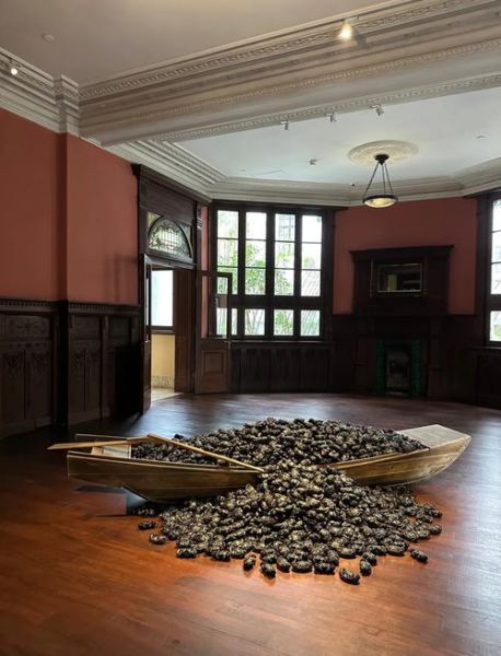 太湖艺术是什么_太湖艺术有哪些特色