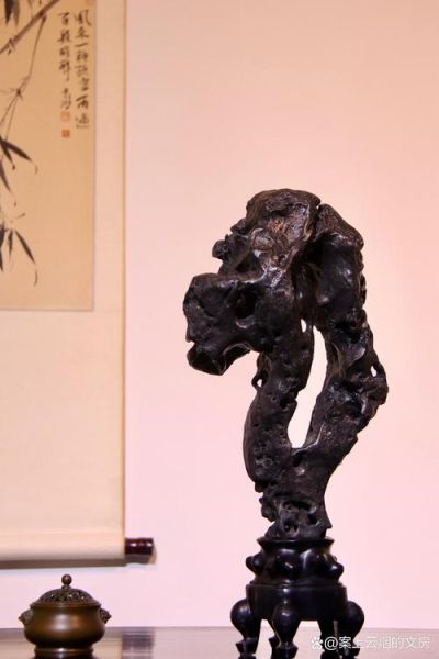 太湖艺术是什么_太湖艺术有哪些特色