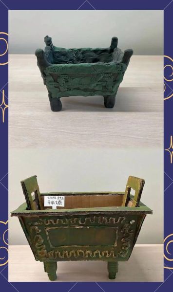 历史模型制作大全_新手如何入门