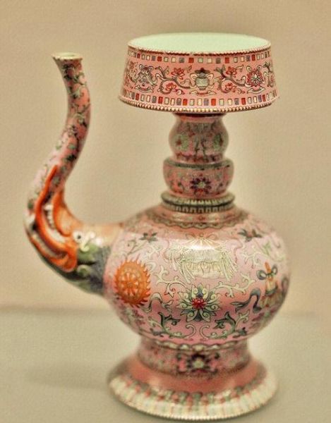 西藏艺术文化有哪些_如何深度体验