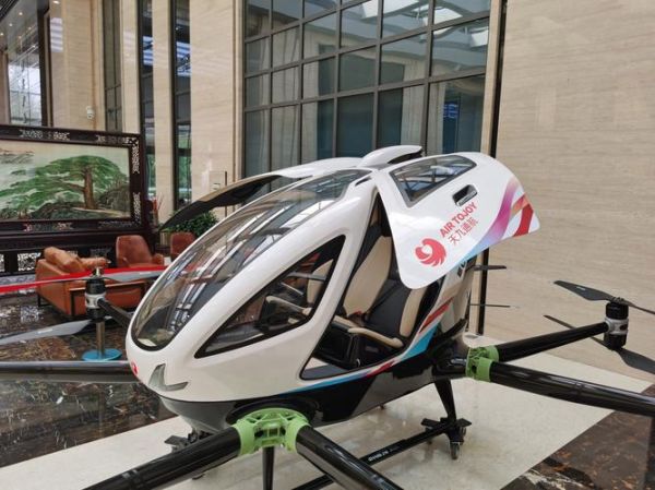 湖北高科技产品空运公司哪家好_如何快速发货