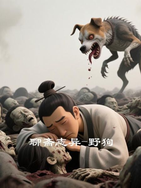 古代狗血历史真相_哪些野史最离谱