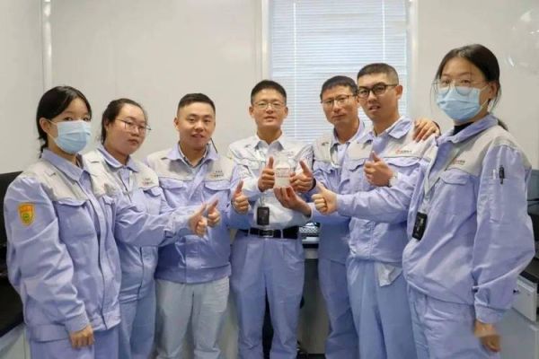 拓烯科技特种光学材料有哪些_如何选型