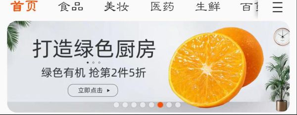 变态艺术文案是什么_如何写出高转化变态艺术文案