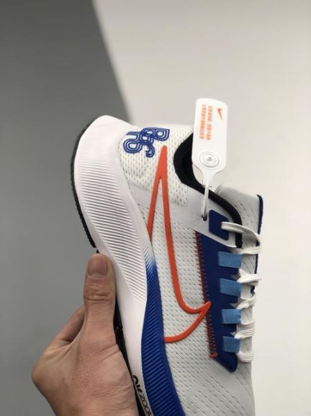 飞马是什么科技产品_飞马手机监控软件功能解析