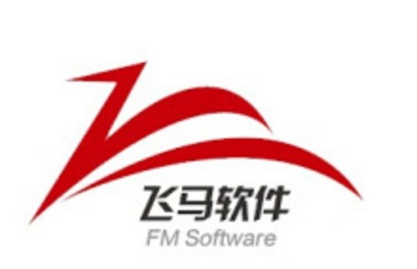 飞马是什么科技产品_飞马手机监控软件功能解析