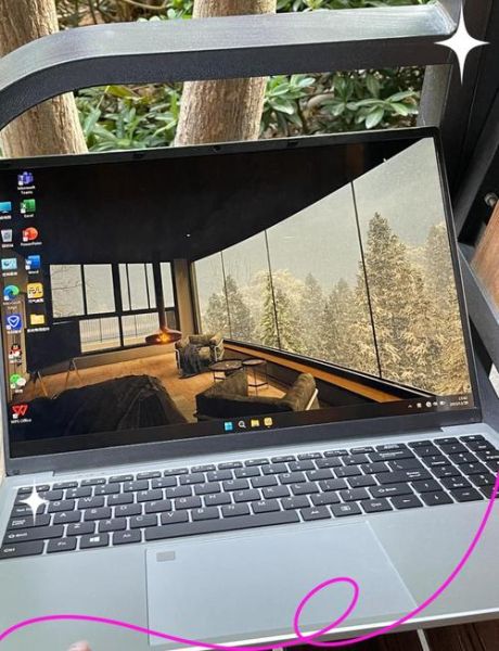 疫情期间远程办公软件哪个好用_居家网课设备怎么选