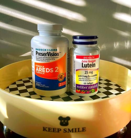 加拿大科技产品有哪些_加拿大研发科技产品怎么样