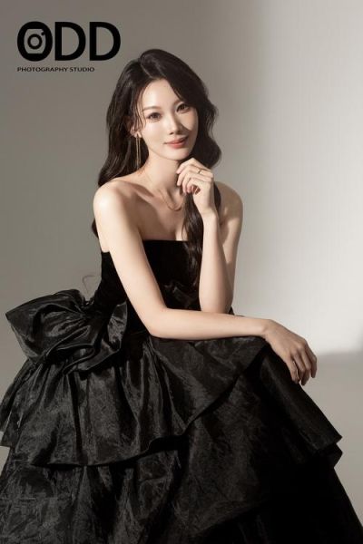 艺术照培训哪家好_拍艺术照前需要准备什么