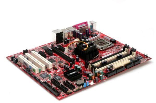 富士康国产科技产品有哪些_值得买吗