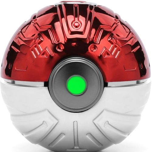 黑科技玩具哪里买_酷炫玩具怎么选