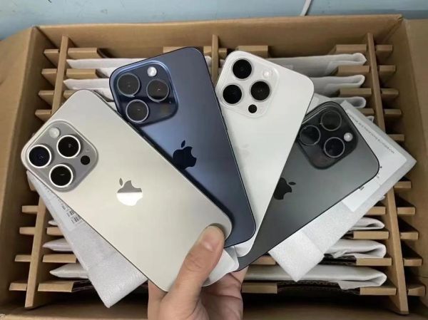 富士康国产科技产品有哪些_值得买吗