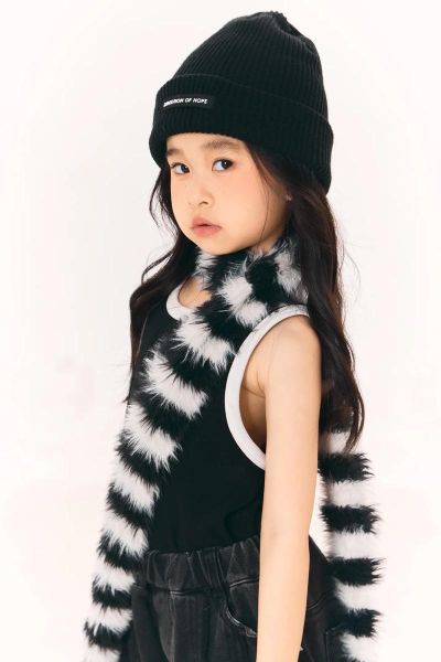 儿童写真怎么拍好看_儿童写真服装搭配技巧