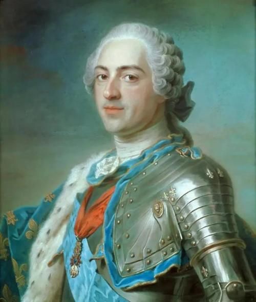 洛可可艺术风格特点_洛可可与巴洛克区别