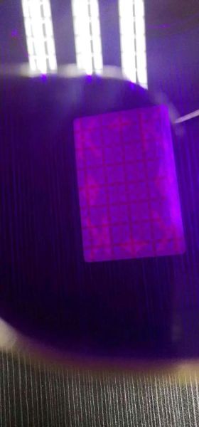 三公高科技产品怎么样_值得买吗