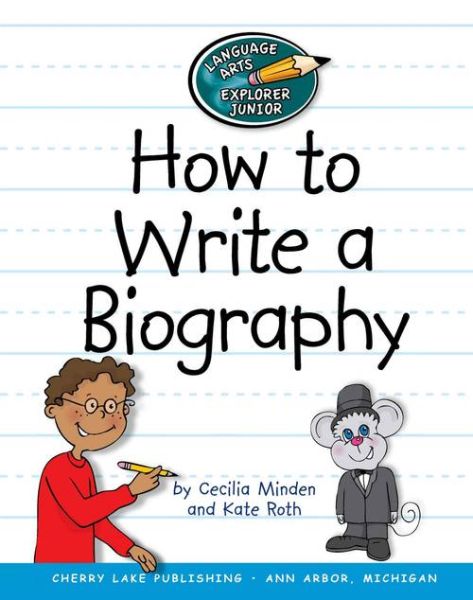 how_to_write_english_artistic_copy