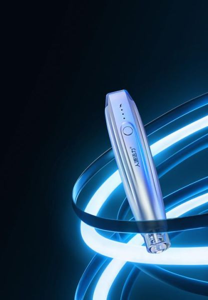 生活领域能拍科技产品吗_拍摄技巧有哪些