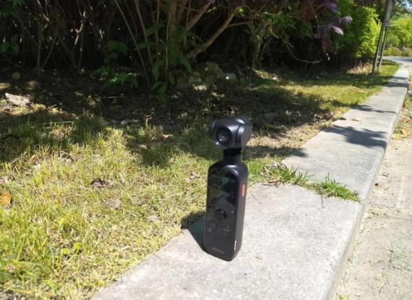 生活领域能拍科技产品吗_拍摄技巧有哪些