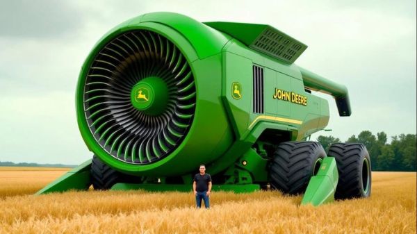 农民致富高科技产品有哪些_怎么选