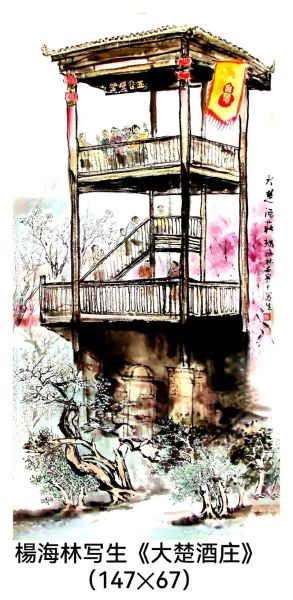 艺术的坚持是什么_如何坚持艺术创作