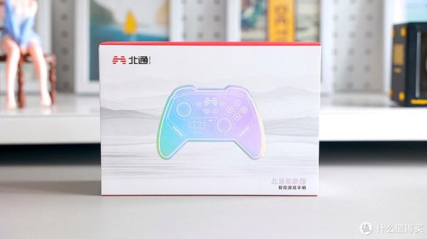 一键升级黑科技产品有哪些_怎么选