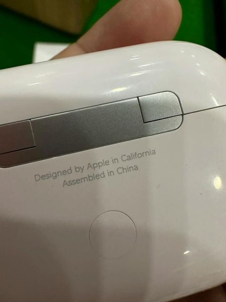 how_to_reset_airpods_pro_2_when_not_connecting