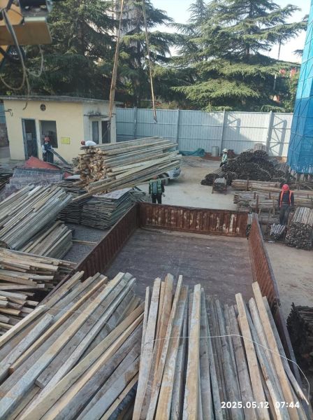 工地生活真实记录_工地生活怎么样