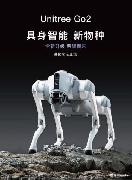 中国最低调的科技产品是什么_为什么几乎没人知道