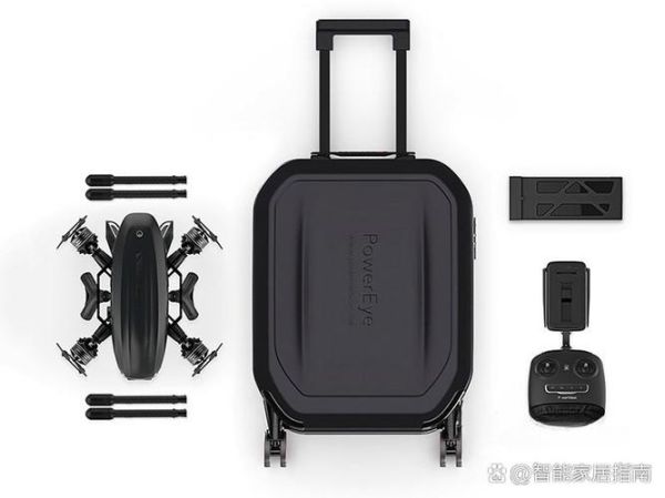 中国最低调的科技产品是什么_为什么几乎没人知道