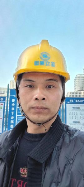 工地生活真实记录_工地生活怎么样