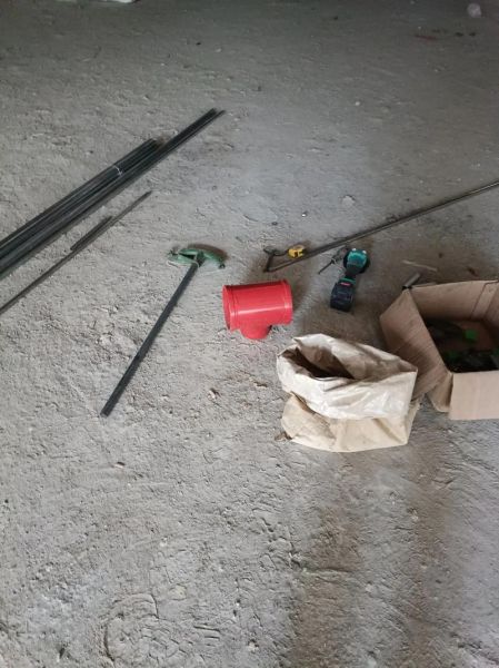 工地生活真实记录_工地生活怎么样