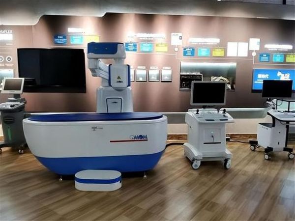 重庆高科技产品有哪些_重庆高科技产品视频大全哪里看