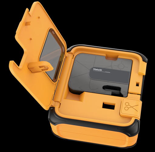 重庆高科技产品有哪些_重庆高科技产品视频大全哪里看