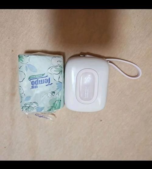 10美元以内科技好物推荐_有哪些性价比高的数码小玩意