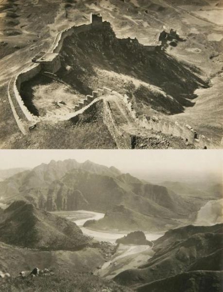 历史杂志图片大全_如何查找高清老照片