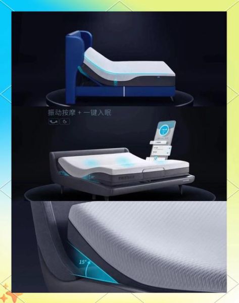 史上最搞笑科技产品有哪些_它们为何能火遍全网