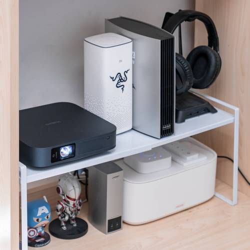 极米投影仪怎么选_极米H系列和Z系列区别