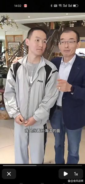 浩浩生活怎么样_浩浩生活靠谱吗