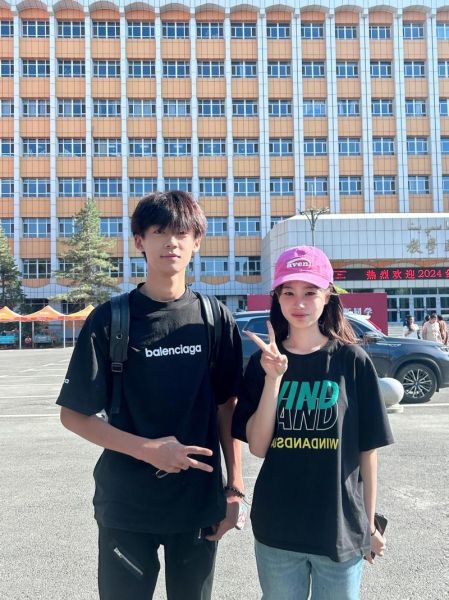 浩浩生活怎么样_浩浩生活靠谱吗