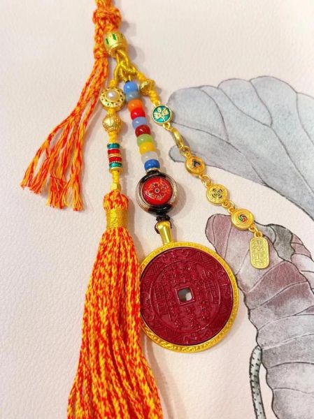 民间驱邪方法有哪些_家里放什么最辟邪