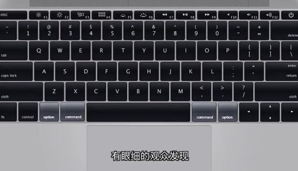 洋科技产品视频教程_如何快速上手