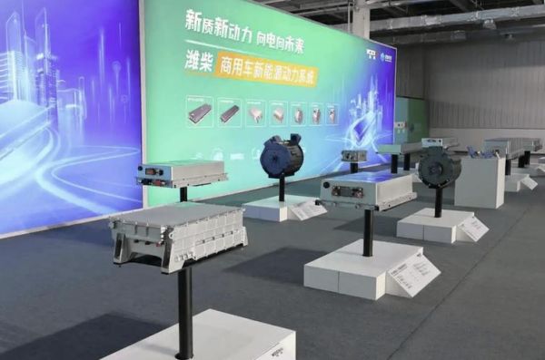 弗迪科技产品研发一科做什么_弗迪科技研发一科工作内容