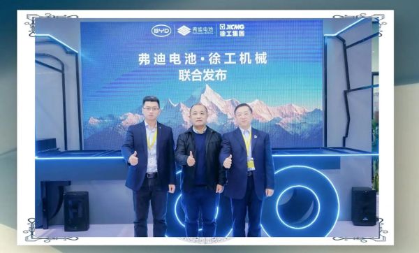 弗迪科技产品研发一科做什么_弗迪科技研发一科工作内容