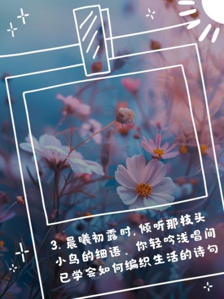 小鸟艺术文案怎么写_小鸟艺术文案有哪些技巧