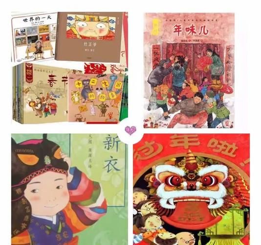 小滋生活是什么_小滋生活靠谱吗